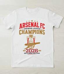 Women T-Shirts - White - View 6