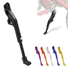 Suitable For Electric Off-Road Motorcycles, Compatible With Surron Light Bee S, Surron Light Bee X, E Ride Pro S, E Ride Pro SS, E Ride Pro SR, Talaria Sting, X160, X260 Electric Off-Road Motorcycles. - A - View 1