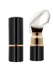 Cọ trang điểm cao cấp 3 trong 1 – Lớp nền hoàn hảo và che khuyết điểm tiện lợi mọi lúc mọi nơi - Nhiều màu - Xem 10