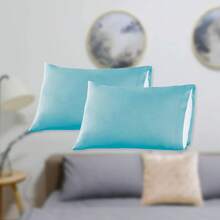 Neo Comforter Set With Pillowcases Included BEUTTY HOME - ANNA - View 4