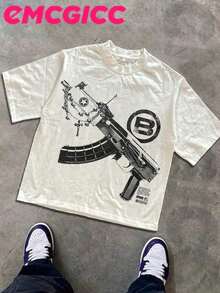 Women T-Shirts - Baby Bow - View 5