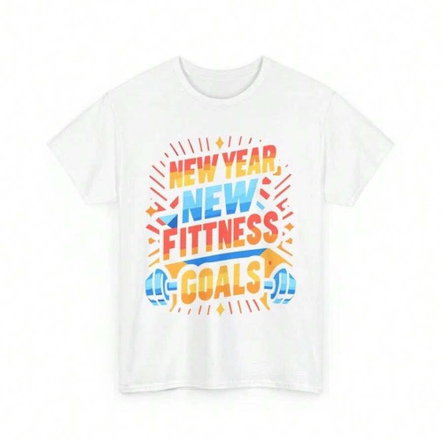 Women T-Shirts - White - View 1