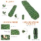 Verde oliva