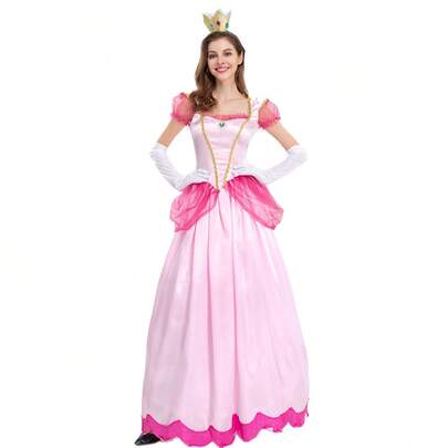 Stage Dance Wear