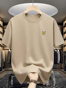 Women T-Shirts - Blanc - View 8