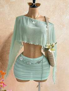 Verde 2