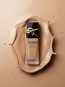 Yves Saint Laurent All Hours Foundation MC2 25 Ml - Multicolor - View 1
