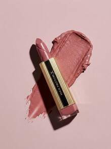 Max Factor Colour Elixir Lipstick 020 Burnt Caramel 4.8 G – Lipstick, Hydrating, For Women, Burnt Caramel, Moisturizing Elixir, Suitable For Office Wear - 020 Burnt Caramel - 查看 1