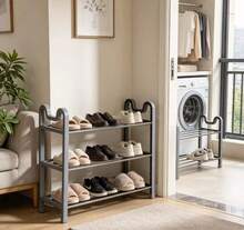 Shoe Racks - View 4