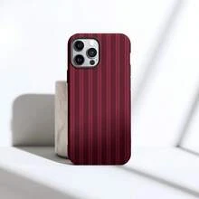Fashion Phone Cases - 磨砂飾面 - 查看 3