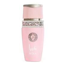 SENDME Afaq Kyra Eau De Parfum Vaporisateur Natural Spray For Women 100ml 3.4fl.Oz. - nhiều mùi hương - Xem 1