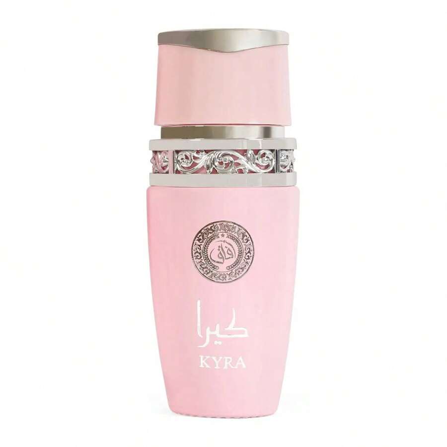 SENDME Afaq Kyra Eau De Parfum Vaporisateur Natural Spray For Women 100ml 3.4fl.Oz. - nhiều mùi hương - Xem 1