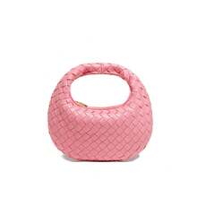 B1904# Cinta rosa