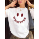 Blanco 3