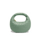 B1904# Verde caña