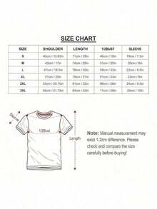 Shhh Im Doing Math Funny Weight Lifting Workout Training T-Shirt - Black - View 3