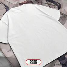 Women T-Shirts - White - View 2