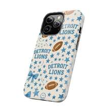 Football Phone Case - Sporty Phone Case - 白色 - 查看 8
