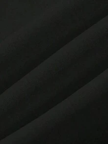 2026 New ArrivalStunning Slogan "You Are Amazing, Beautiful And Enough To Remember This" Letter Print Women Round Neck T-Shirtgoing Out Outfits Y2k Su - Black 2 - 查看 6