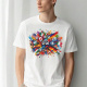 White 20