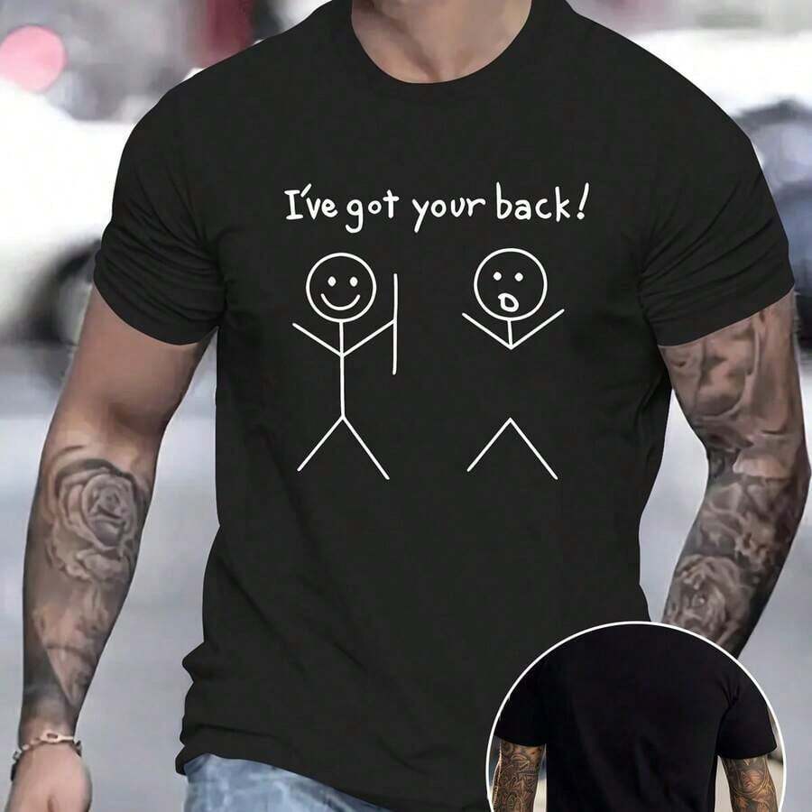 Women T-Shirts - Multicolor - View 1