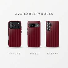 Fashion Phone Cases - 磨砂飾面 - 查看 10