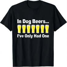 Women T-Shirts - Black - View 8