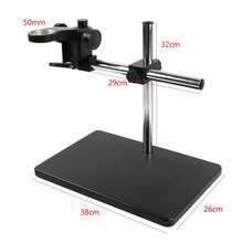 eusmeyusnt Piezas & accesorios para microscopios - A - Ver 11