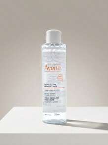 Avene Makeup Removing Micellar Water 200 ML - White - View 1
