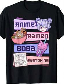 Camisetas de Mujer - 5 atrás - Ver 11