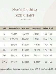 Men T-Shirts - Black - View 4