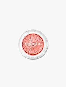 CLINIQUE Cheek Pop™ Blush - 08 Melon - Net Wt. 0.12 Oz / 3.5g - #08 Melon Pop - View 10