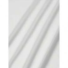 Women T-Shirts - White - View 5