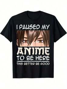 Women T-Shirts - Back - View 1
