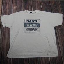 Women T-Shirts - White - View 6