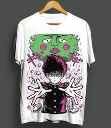 Women T-Shirts - White - View 1