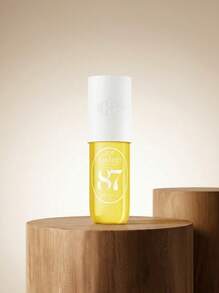 Sol de Janeiro Cheirosa 87 Rio Radiance Perfume Mist 90 Ml - cheirosa 87 - View 1