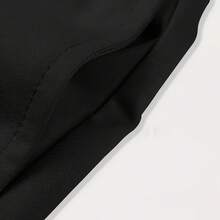 Women Two-Piece Outfits - T-shirt - View 9