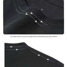 Women T-Shirts - Back - View 7