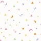 Multicolor