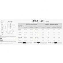 Women's Summer Suit Vest Top Formal Business Casual Sleeveless Button Slimming All Fashion Suit Jacket Vest - 咖啡 - 查看 6