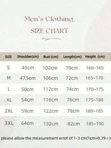 Women T-Shirts - Black - View 4