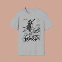 Women T-Shirts - White - View 3
