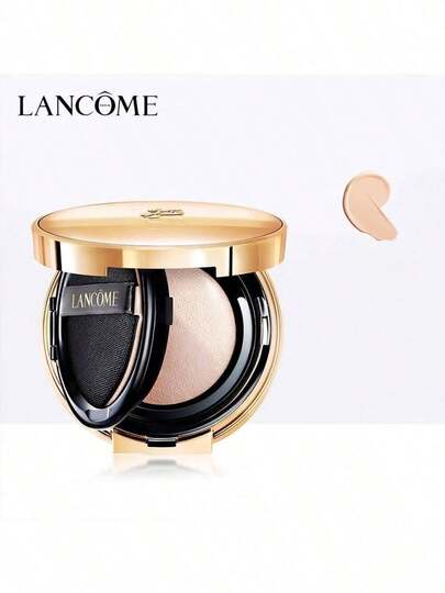 Lancôme لانكوم أبسولو وسادة الأساس - 100 عاجي
