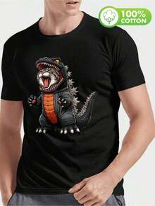 Women T-Shirts - Back - View 7