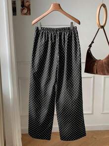 Maternity Activewear - Black - View 3