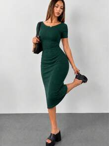 Verde Oscuro