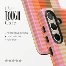 Fashion Phone Cases - Frosted Finish - View 10
