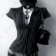 Negro4