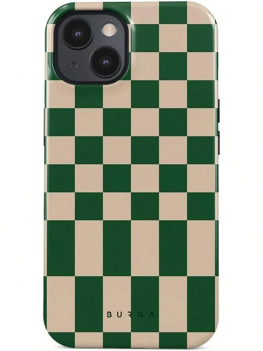 Basic Phone Cases - Biały 11 - Zobacz 1